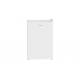 TEKA Frigorífico 1 puerta  RSF 10140 WH BLANCO. 113350001. Cíclico, Blanco. Clase E